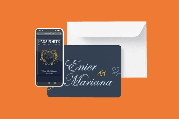 Mobile App