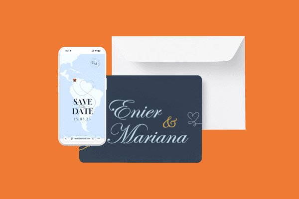 Mobile App